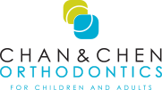 Chan & Chen Orthodontics